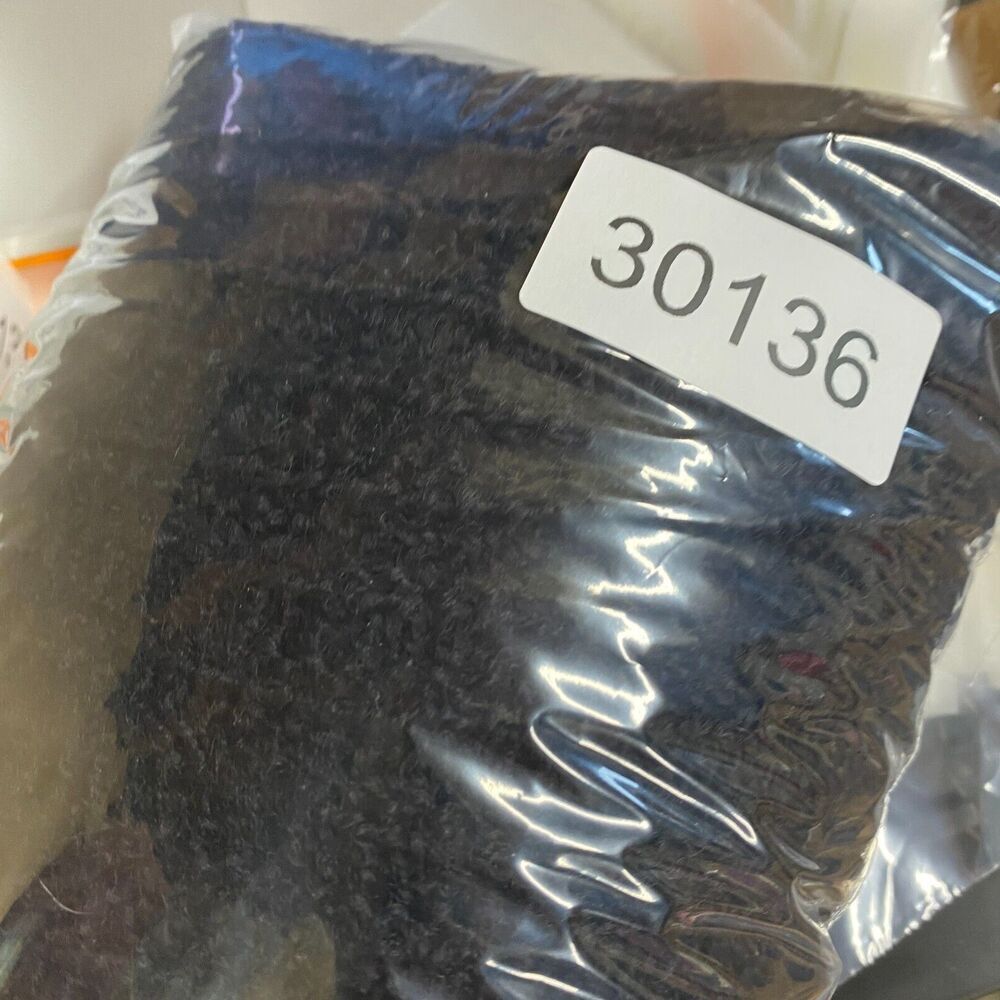 ๐ฅโโ๐ฅ๐ฅ SOLD ๐ฅ๐ฅโโ๐ฅ - Picture 6 of 6